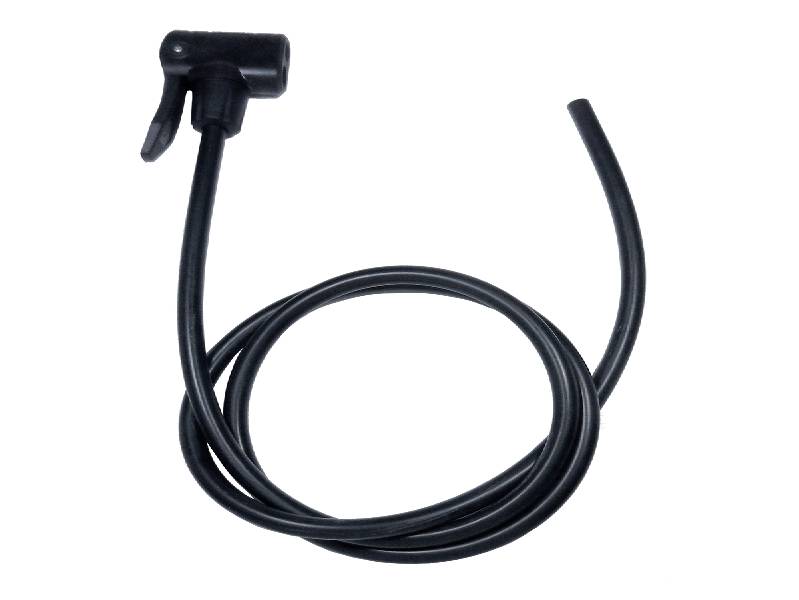 Track Pump Replacement Head and Hose 120cm-product-images/thumb_100/1021_1684079460.jpg
