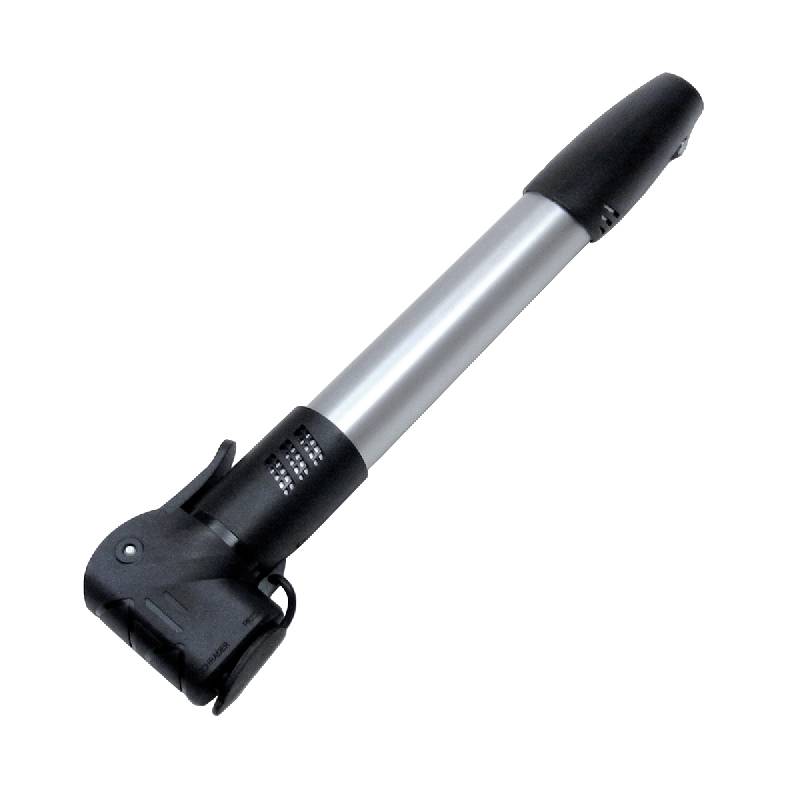 Alloy Lightweight Mini Pump with Dual Valve-product-images/thumb_100/1024_1684498723.jpg
