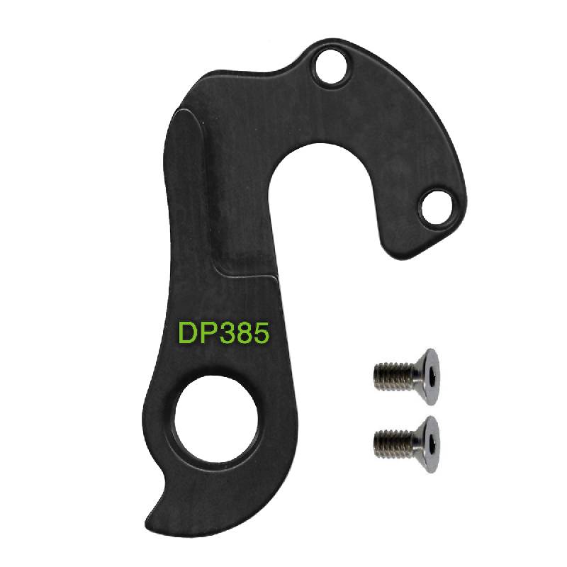 Wilier / BH Dropout Hanger product-images/1052_1704309134.jpg