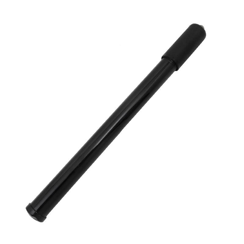 Bicycle Pump 15inch (Standard)-product-images/thumb_100/233_1688218033.jpg