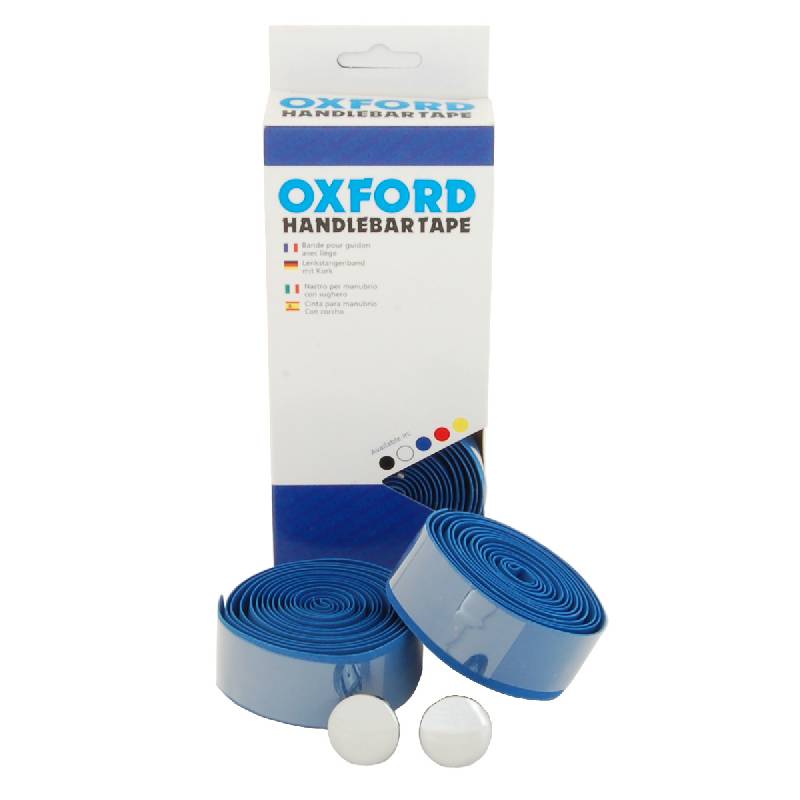 Oxford Handlebar Tape - Blue-product-images/thumb_100/352_1629294350.jpg