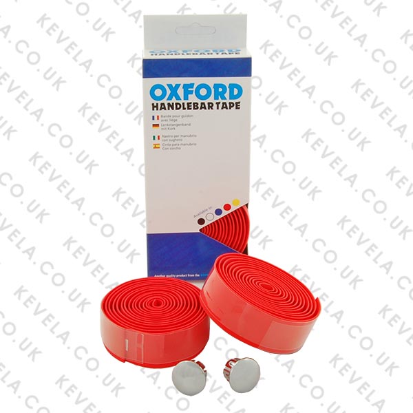 Oxford Handlebar Tape - Red-product-images/thumb_100/353_1345559872.jpg