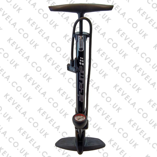 Floor Track Pump with Gauge-product-images/thumb_100/470_1368980552.jpg