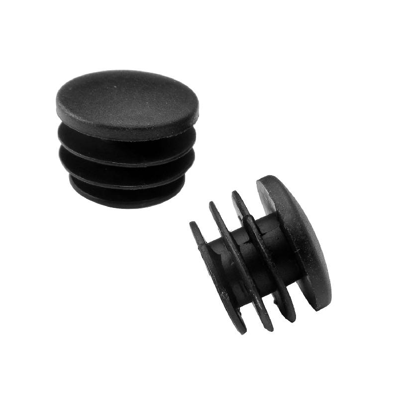 Bar End Plugs Black (Pair)-product-images/thumb_100/839_1664973460.jpg
