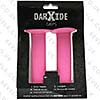 BMX/MTB Handlebar Grips (Pink)-product-images/thumb_100/187_1329237180.jpg