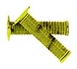 Diamondback BMX 2 Tone Grips (Green)-product-images/thumb_100/210_1331125495.jpg