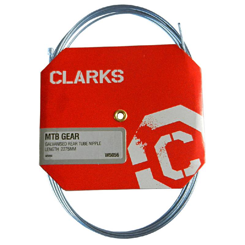 Clarks MTB Gear Inner Cable-product-images/thumb_100/115_1630171535.jpg