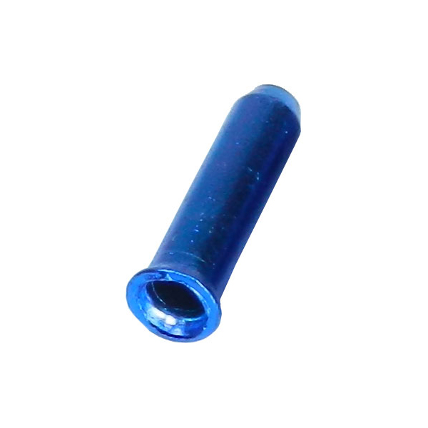 Brake/Gear Cable Ferrules/Cable Ends - Blue-product-images/thumb_100/121_1629567003.jpg
