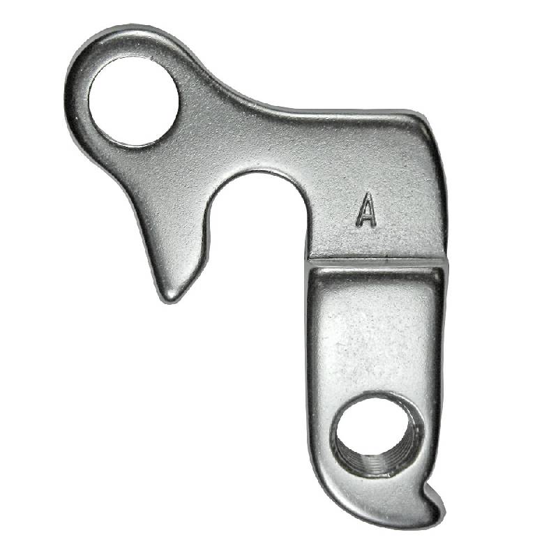 Alloy Derailleur Gear Dropout Hanger 07-product-images/thumb_100/215_1629915226.jpg
