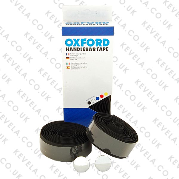 Oxford Handlebar Tape - Black-product-images/thumb_100/350_1345559424.jpg