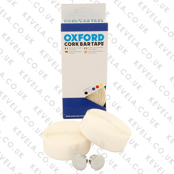 Oxford Handlebar Tape - White-product-images/thumb_100/351_1345559631.jpg