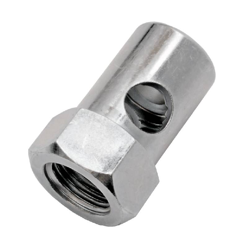 Sturmy Archer Wheel Nut - Right Hand-product-images/thumb_100/370_1629484094.jpg