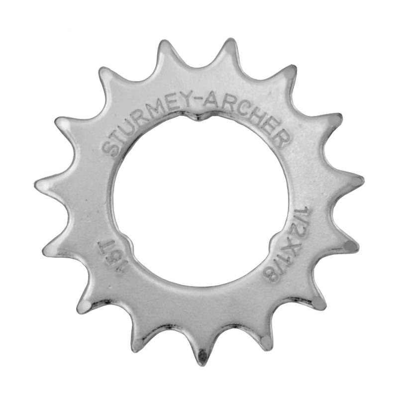 Sturmy Archer Sprocket 15 tooth-product-images/thumb_100/374_1629485267.jpg