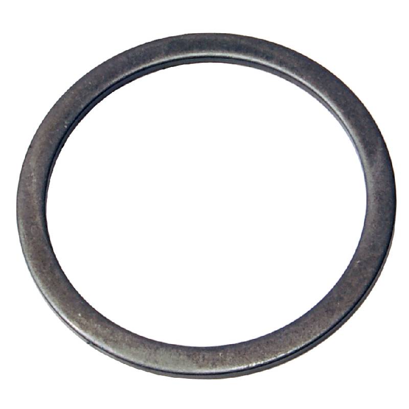 Sturmey Archer Sprocket Spacing Washer 1.6mm-product-images/thumb_100/423_1629635935.jpg