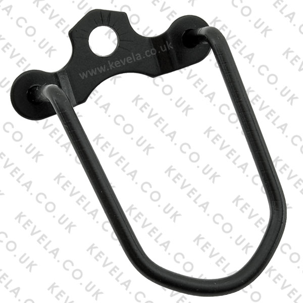 Derailleur Gear Protector-product-images/thumb_100/435_1360519456.jpg