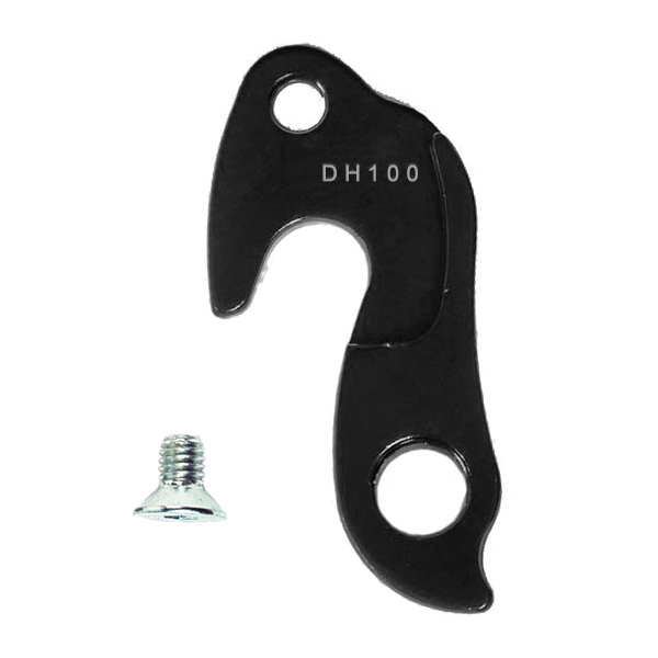 Dropout Hanger Specialized-product-images/thumb_100/456_1629483643.jpg