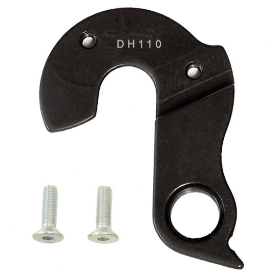 Dropout Hanger BH / Cannondale-product-images/thumb_100/457_1629911673.jpg