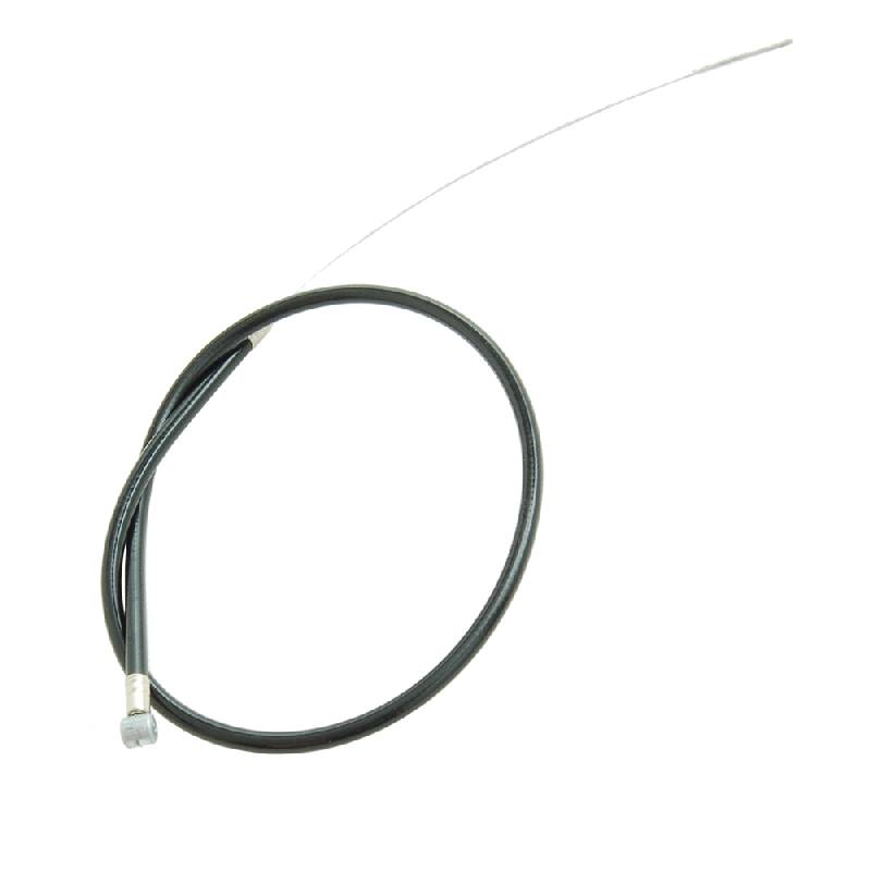 Front Brake Cable 25inch-product-images/thumb_100/469_1629567280.jpg