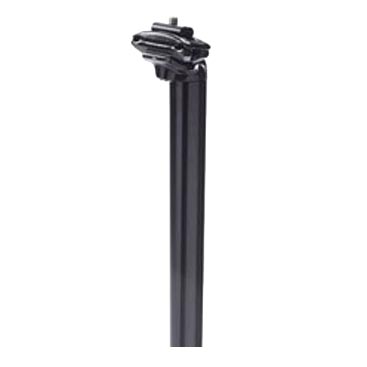 Zoom Alloy Seatpost - Black 27.2mm-product-images/thumb_100/525_1373645705.jpg