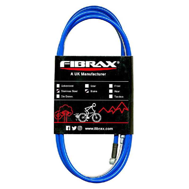 Clarks Universal Brake Cable Kit - Blue-product-images/thumb_100/526_1629913508.jpg