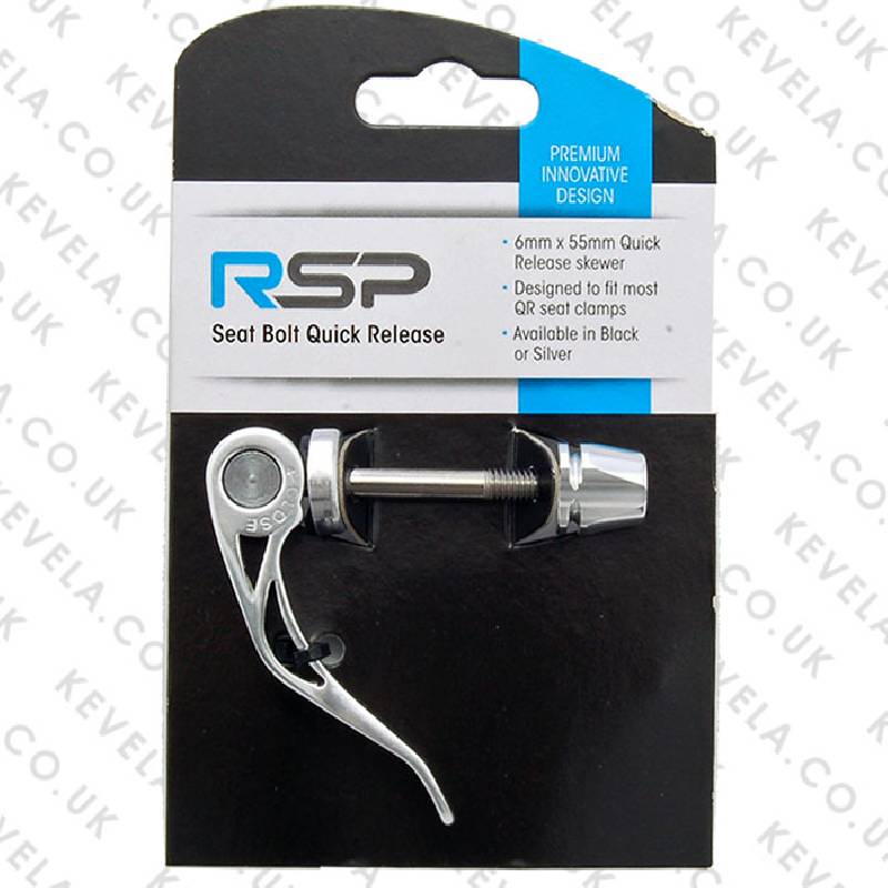 Seatpost Quick Release (6 x 55mm) - Silver-product-images/thumb_100/533_1373898887.jpg