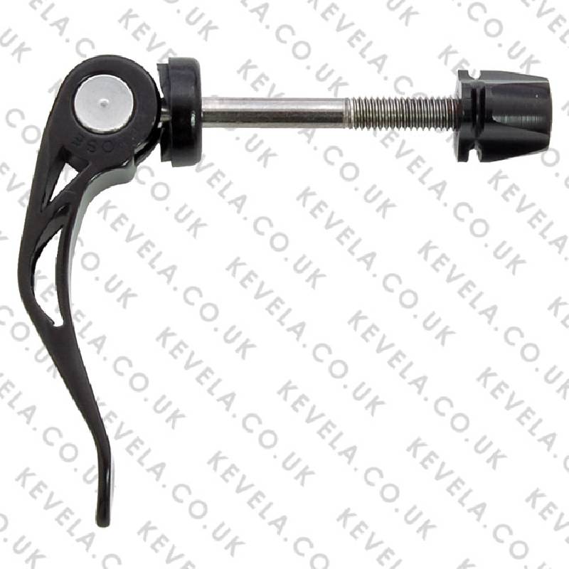 Seatpost Quick Release (6 x 55mm) - Black-product-images/thumb_100/534_1373898981.jpg