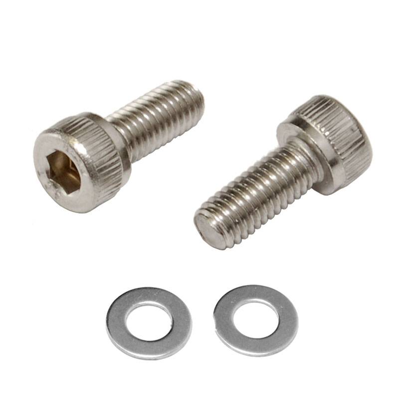 Stainless Steel Waterbottle bolts (M5 x 12mm)-product-images/thumb_100/550_1629914719.jpg