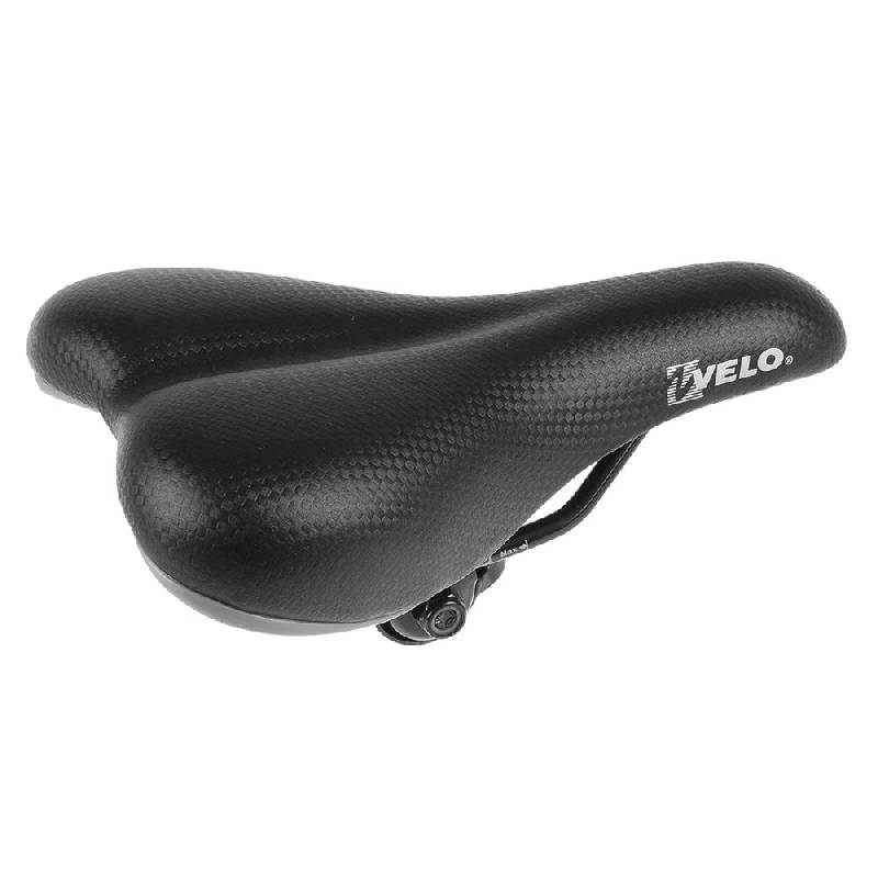 Velo Childs Saddle with clamp-product-images/thumb_100/552_1617802536.jpg