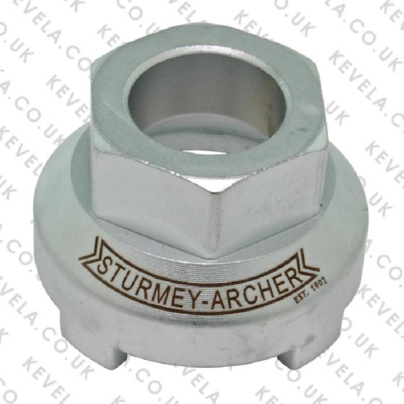 Sturmey Archer Freewheel Remover Tool-product-images/thumb_100/558_1375285666.jpg