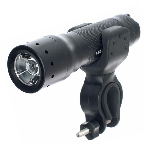 LED Lenser B7 - 200 Lumens-product-images/thumb_100/562_1381945494.jpg