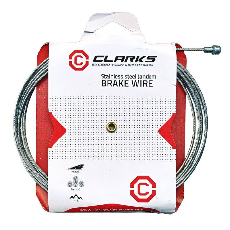 Clarks Tandem Universal Inner Brake Cable (3050mm)-product-images/thumb_100/630_1630171354.jpg