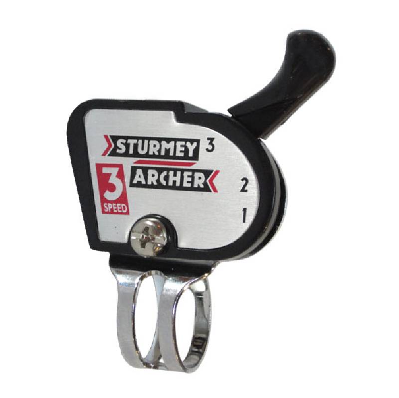 Sturmey Archer Trigger - 3 Speed-product-images/thumb_100/651_1457098225.jpg