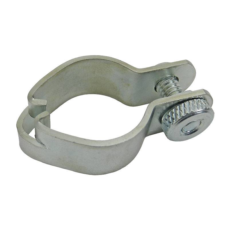 Fulcrum Clip - Sturmey Archer 17.9mm-product-images/thumb_100/654_1457107580.jpg