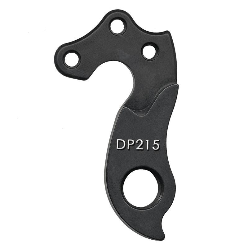 Kuota - Wilier Dropout Hanger-product-images/thumb_100/662_1467642908.jpg
