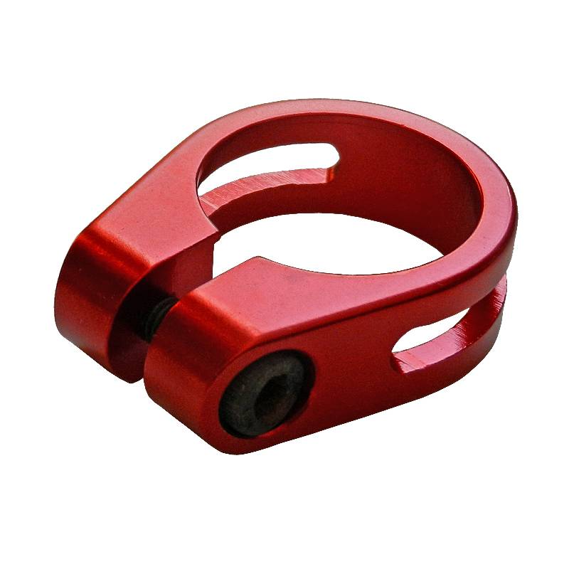 Evoke Seatpost Clamp - BMX 28.6mm Red-product-images/thumb_100/697_1629299016.jpg