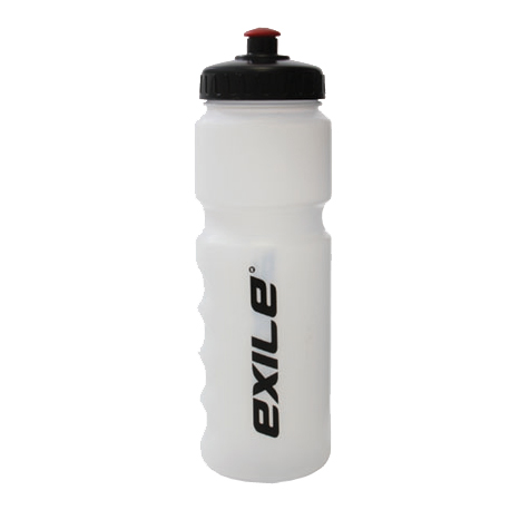 Claud Butler Exile Waterbottle 750ml-product-images/thumb_100/708_1560700127.jpg