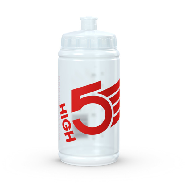 High Five Water Bottle 400ml-product-images/thumb_100/714_1565780577.jpg