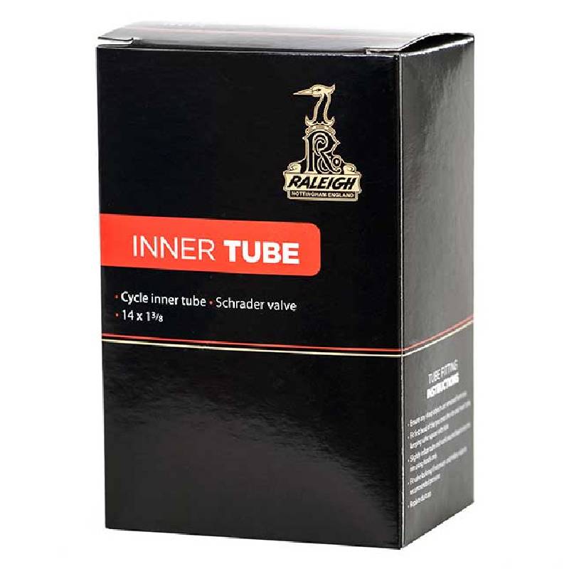 Raleigh Cycle Inner Tube 14 x 1 3/8-product-images/thumb_100/740_1586451268.jpg