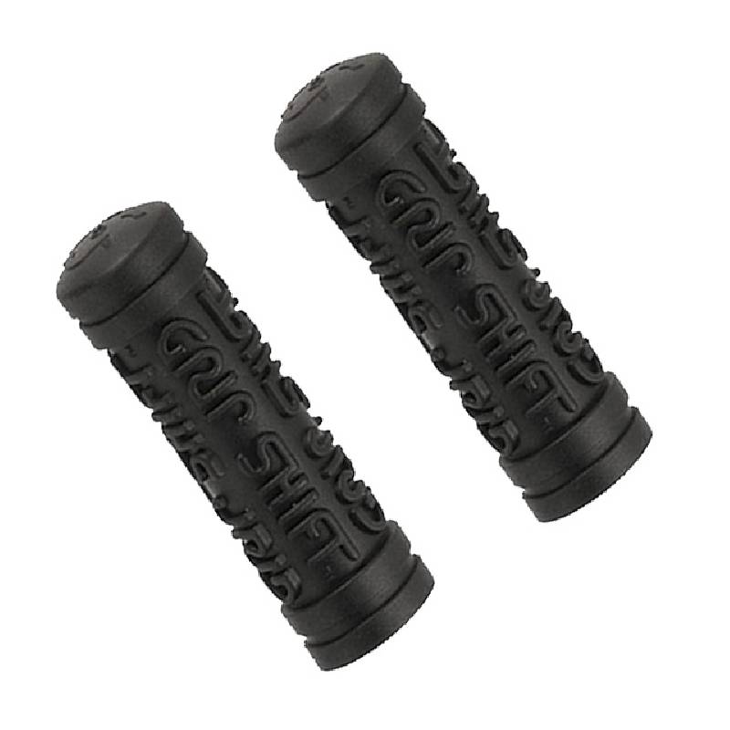 Grip-Shift Compatible Grips (Short)-product-images/thumb_100/784_1591464061.jpg