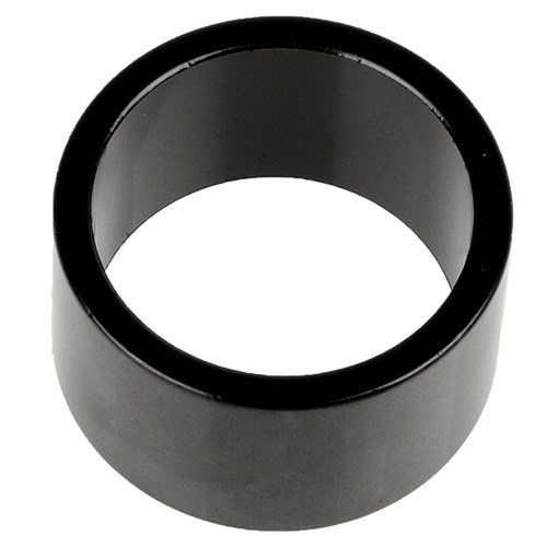 Ahead 1 1/8 Spacer 20mm Black-product-images/thumb_100/810_1593784250.jpg