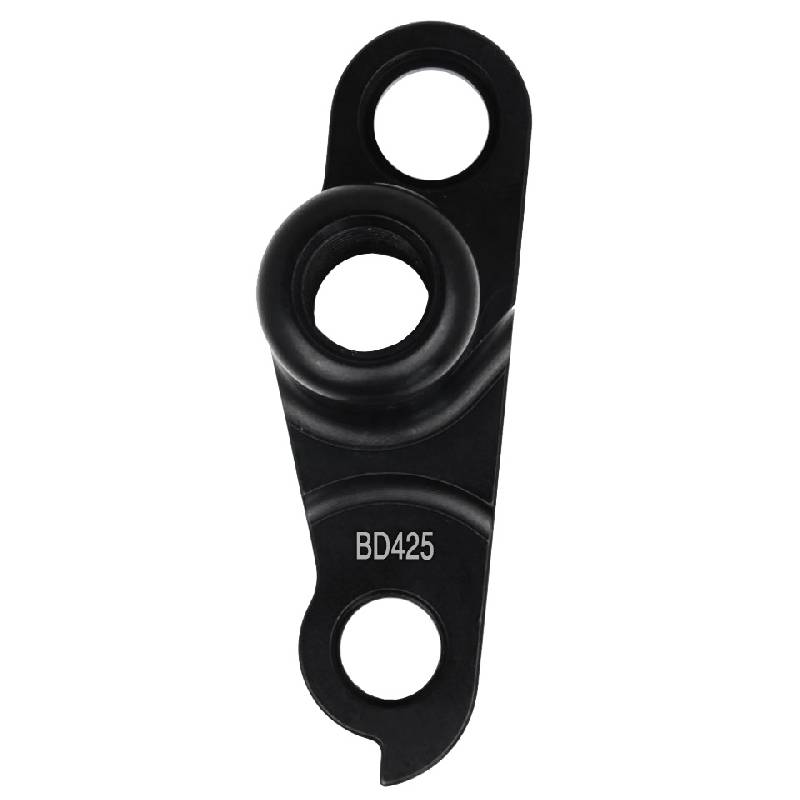 Boardman / Whyte Dropout Hanger-product-images/thumb_100/818_1593891669.jpg