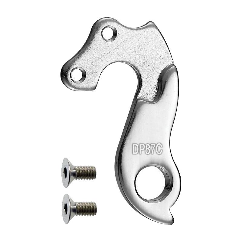 Raleigh-GT-Fuji Dropout Hanger-product-images/thumb_100/822_1594039938.jpg