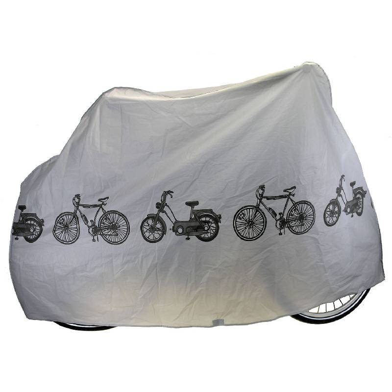 Ventura Bicycle Cover (Single)-product-images/thumb_100/831_1596909323.jpg