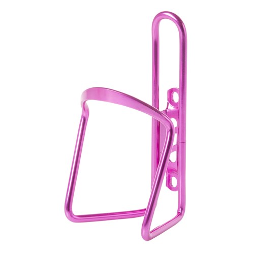 Alloy Water Bottle Cage - Pink-product-images/thumb_100/856_1610648434.jpg