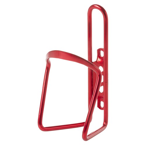 Alloy Water Bottle Cage - Red-product-images/thumb_100/857_1610648636.jpg
