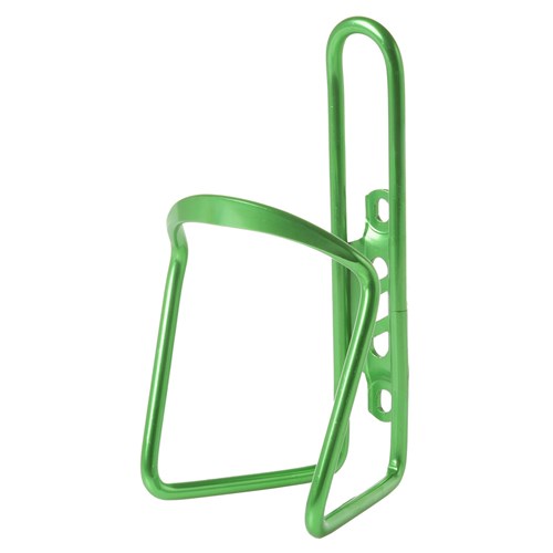 Alloy Water Bottle Cage - Green-product-images/thumb_100/859_1610648999.jpg
