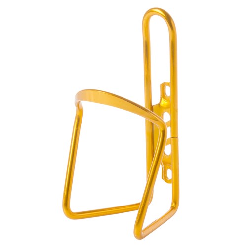 Alloy Water Bottle Cage - Gold-product-images/thumb_100/860_1610649248.jpg