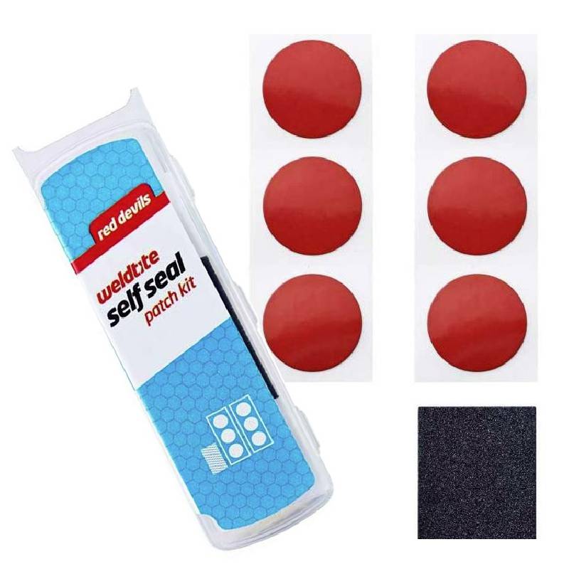 Red Devils Self Seal Puncture Repair Patche Kit-product-images/thumb_100/861_1610652263.jpg