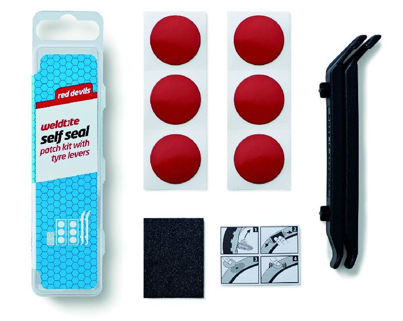 Red Devils Repair Patch Kit With Tyre Levers-product-images/thumb_100/862_1610653497.jpg