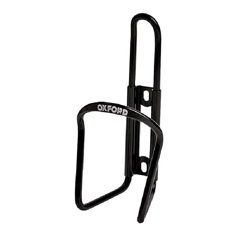 Oxford Alloy Waterbottle Cage - Black-product-images/thumb_100/863_1611069311.jpg